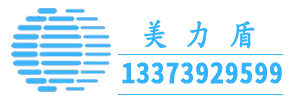 牛羊催肥,肉鸡促生长,肉鸭催肥,猪催肥